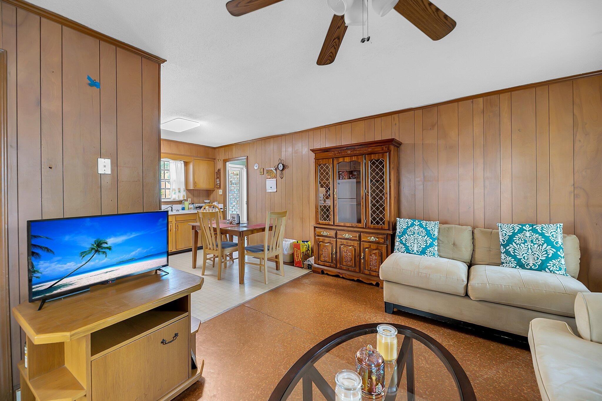 3359 Dublin Road North Charleston, SC 29420 - Photo 15 of 24 CREM - 3359 Dublin-15