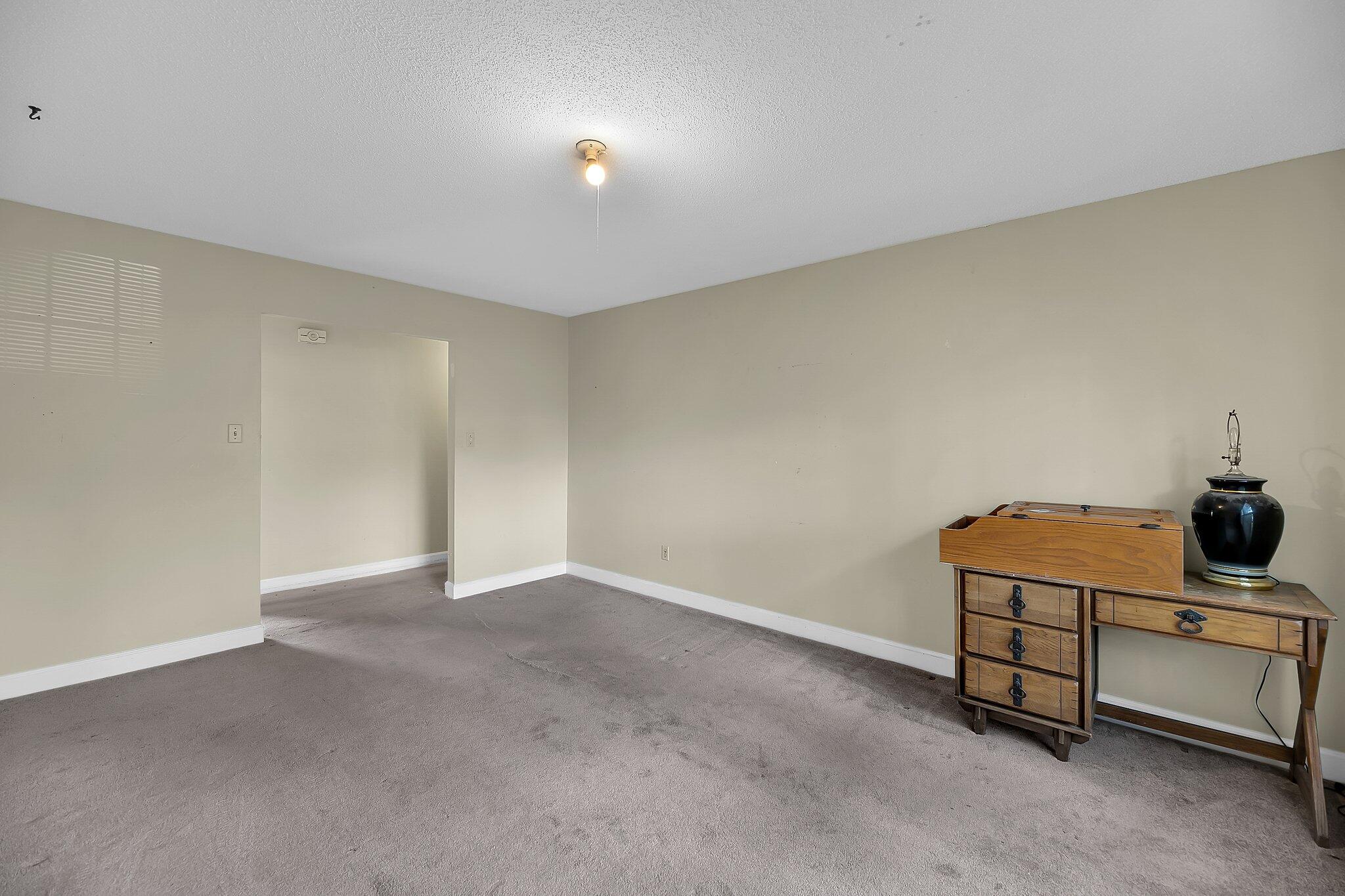 3359 Dublin Road North Charleston, SC 29420 - Photo 17 of 24 CREM - 3359 Dublin-2