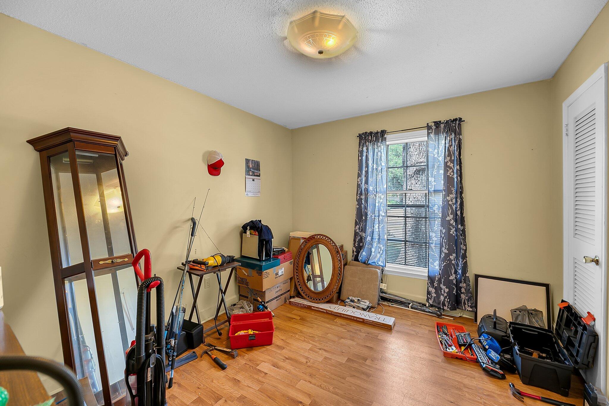 3359 Dublin Road North Charleston, SC 29420 - Photo 18 of 24 CREM - 3359 Dublin-3