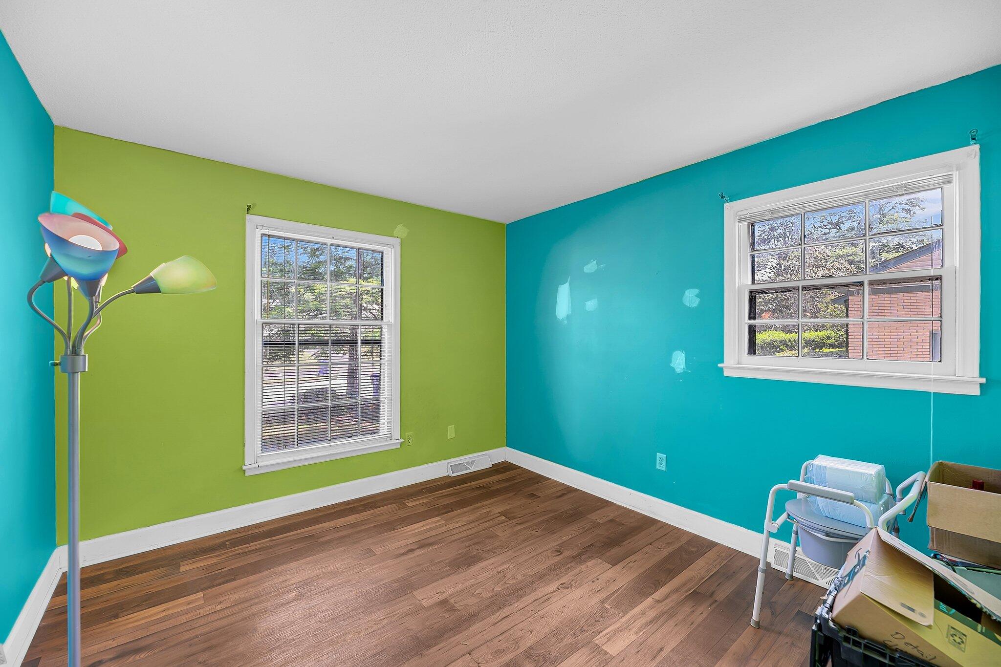 3359 Dublin Road North Charleston, SC 29420 - Photo 19 of 24 CREM - 3359 Dublin-4