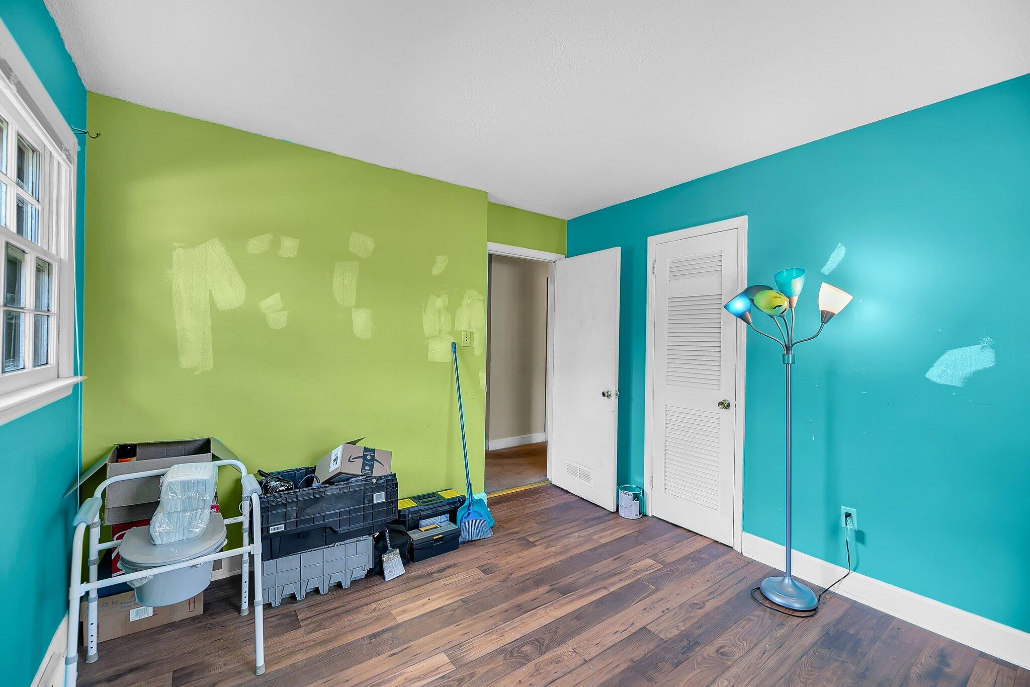 3359 Dublin Road North Charleston, SC 29420 - Photo 20 of 24 CREM - 3359 Dublin-5