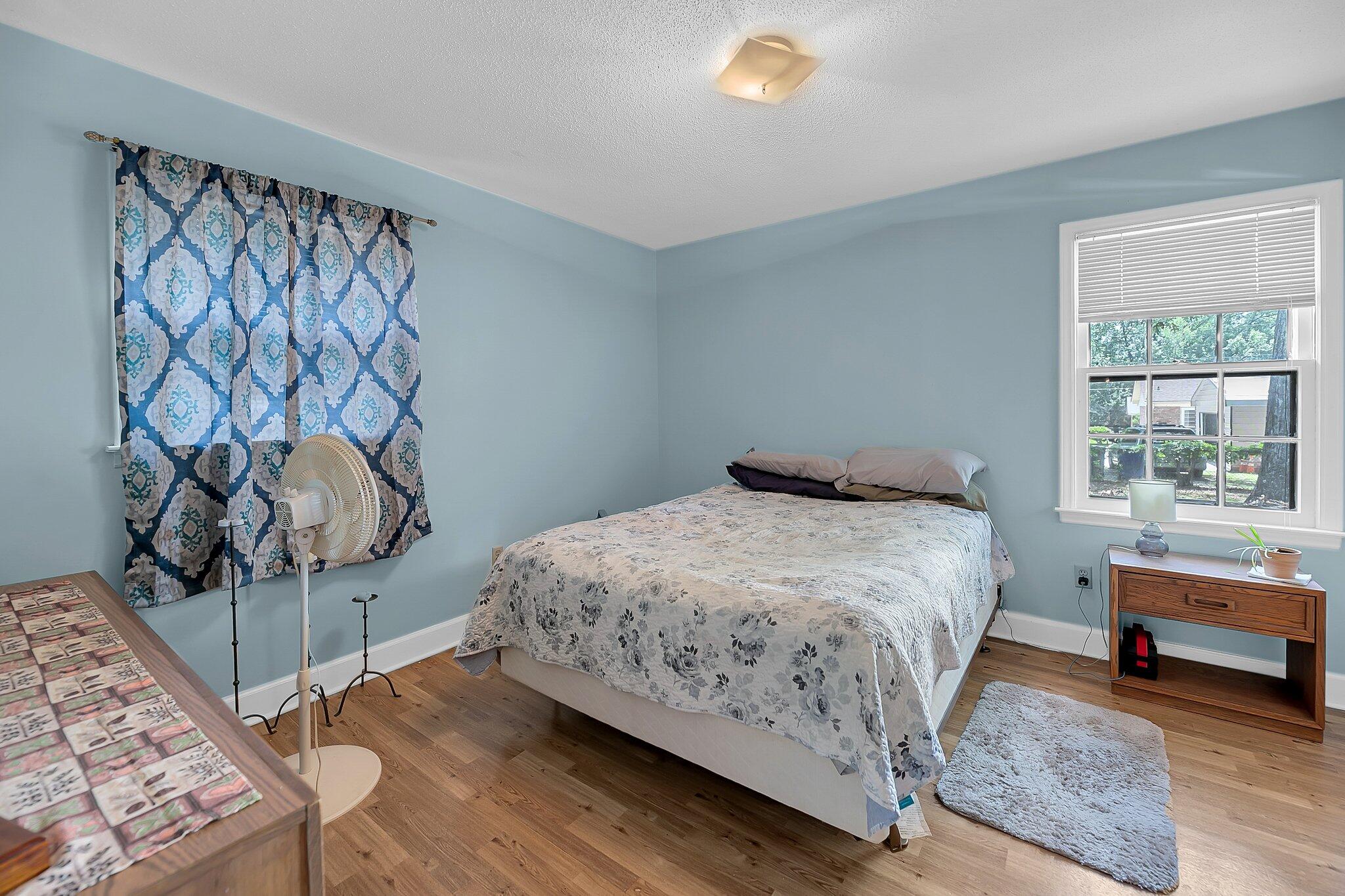 3359 Dublin Road North Charleston, SC 29420 - Photo 22 of 24 CREM - 3359 Dublin-7