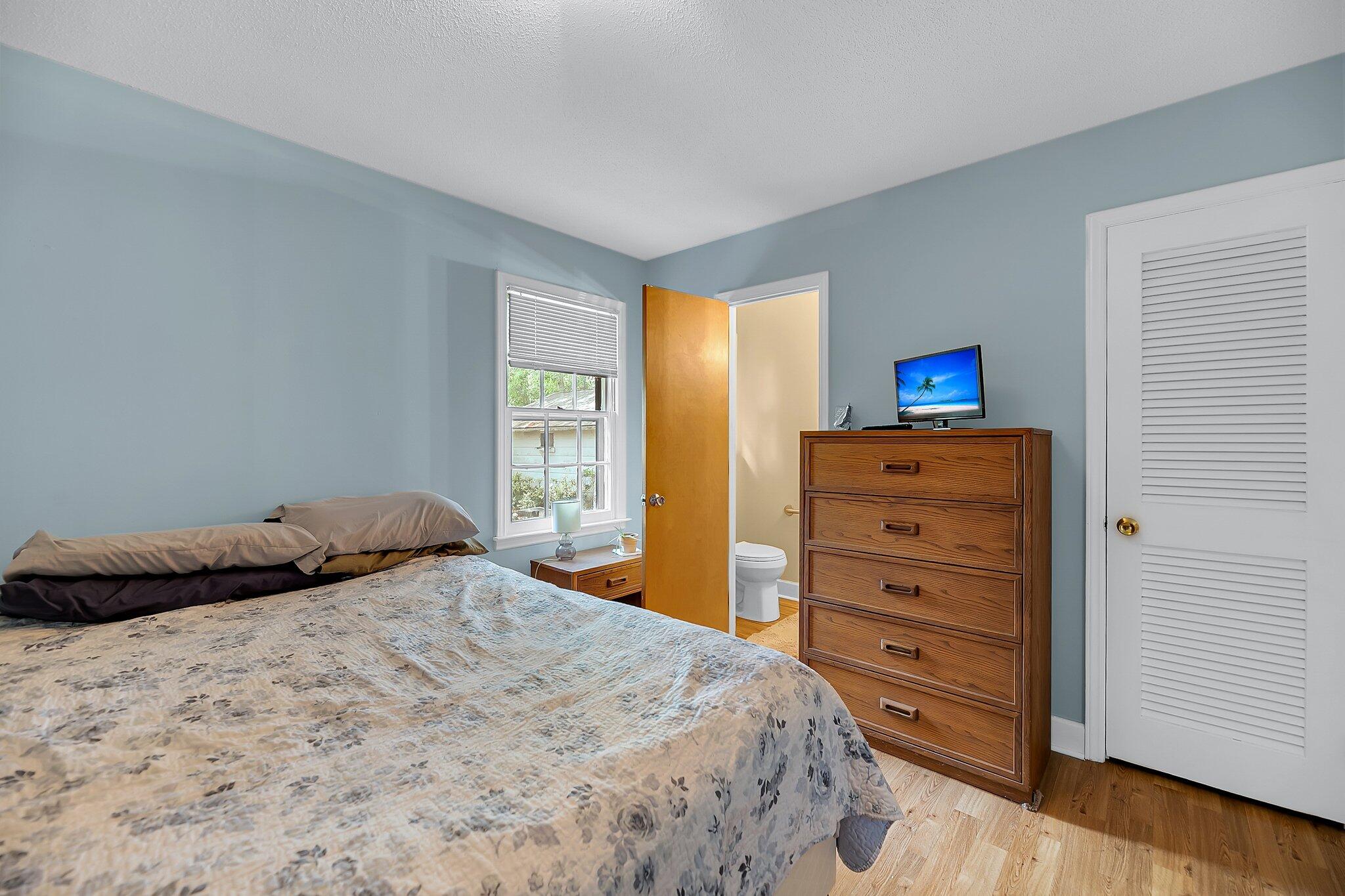3359 Dublin Road North Charleston, SC 29420 - Photo 23 of 24 CREM - 3359 Dublin-8