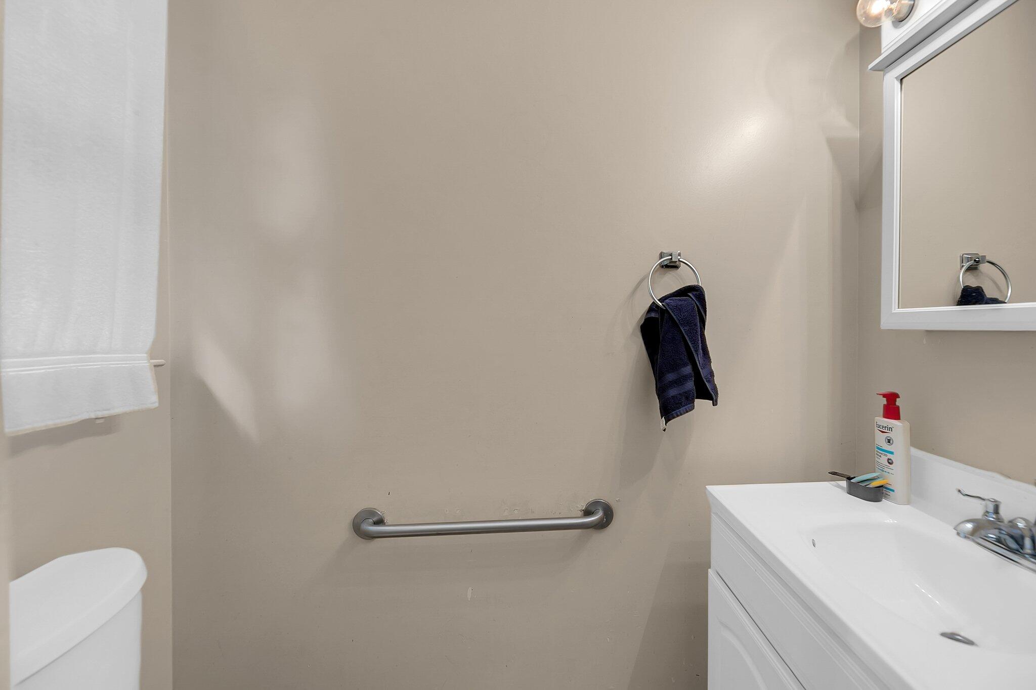 3359 Dublin Road North Charleston, SC 29420 - Photo 24 of 24 CREM - 3359 Dublin-9