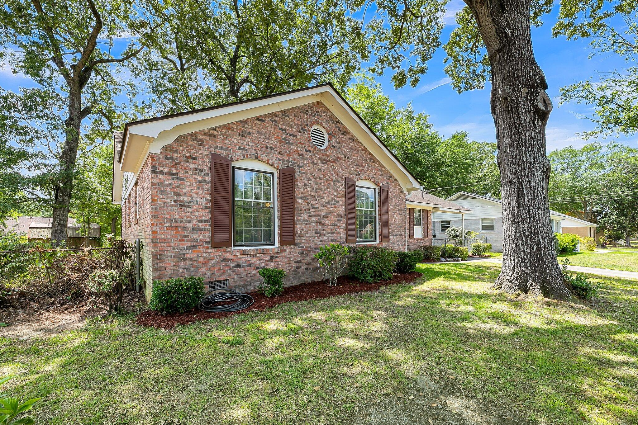 3359 Dublin Road North Charleston, SC 29420 - Photo 3 of 24 CREM - 3359 Dublin-19