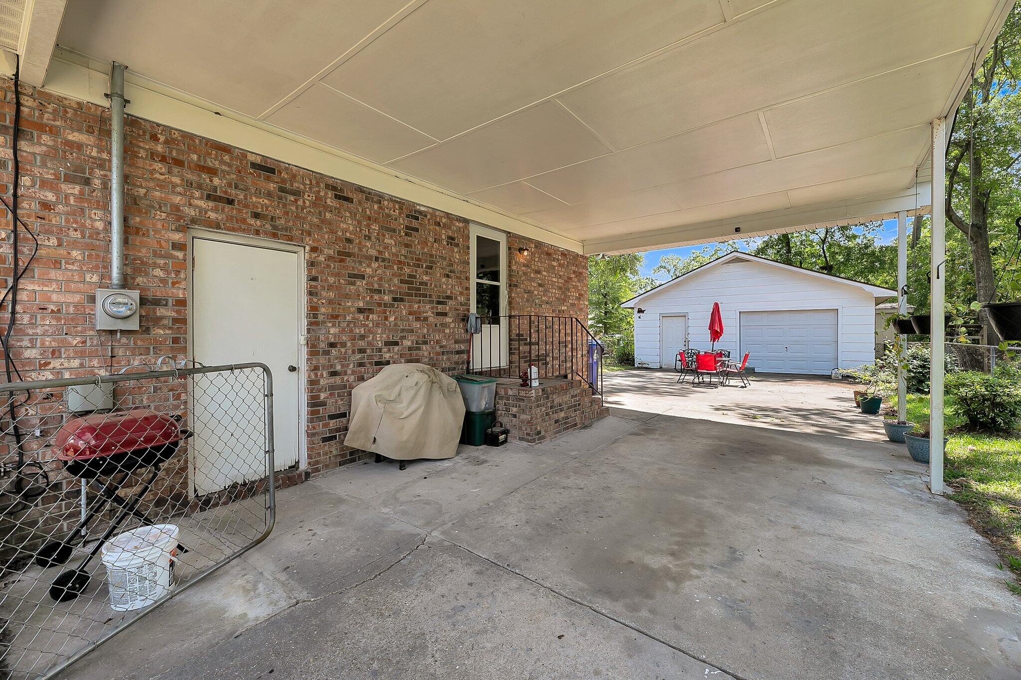 3359 Dublin Road North Charleston, SC 29420 - Photo 4 of 24 CREM - 3359 Dublin-20