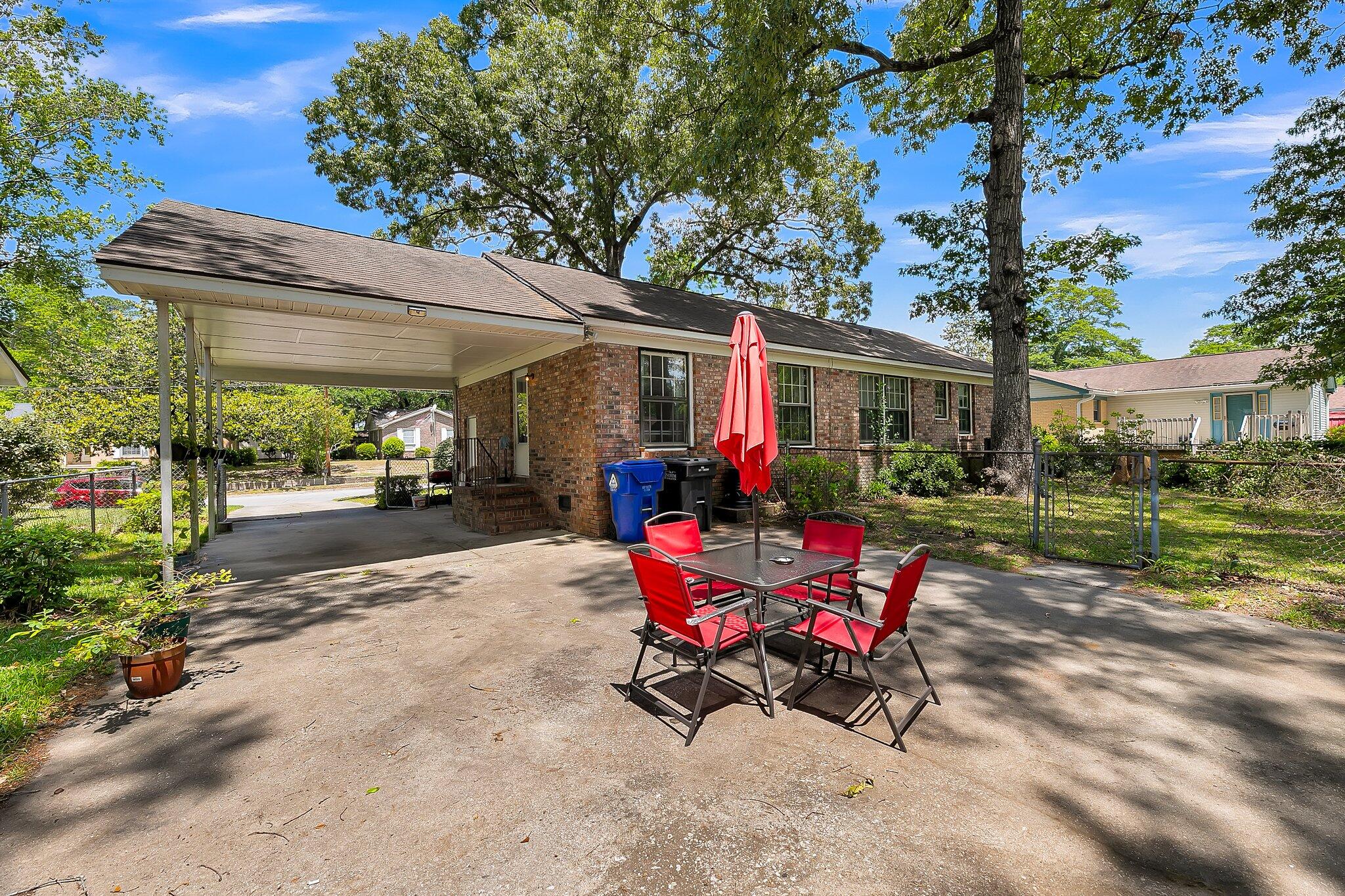 3359 Dublin Road North Charleston, SC 29420 - Photo 5 of 24 CREM - 3359 Dublin-22