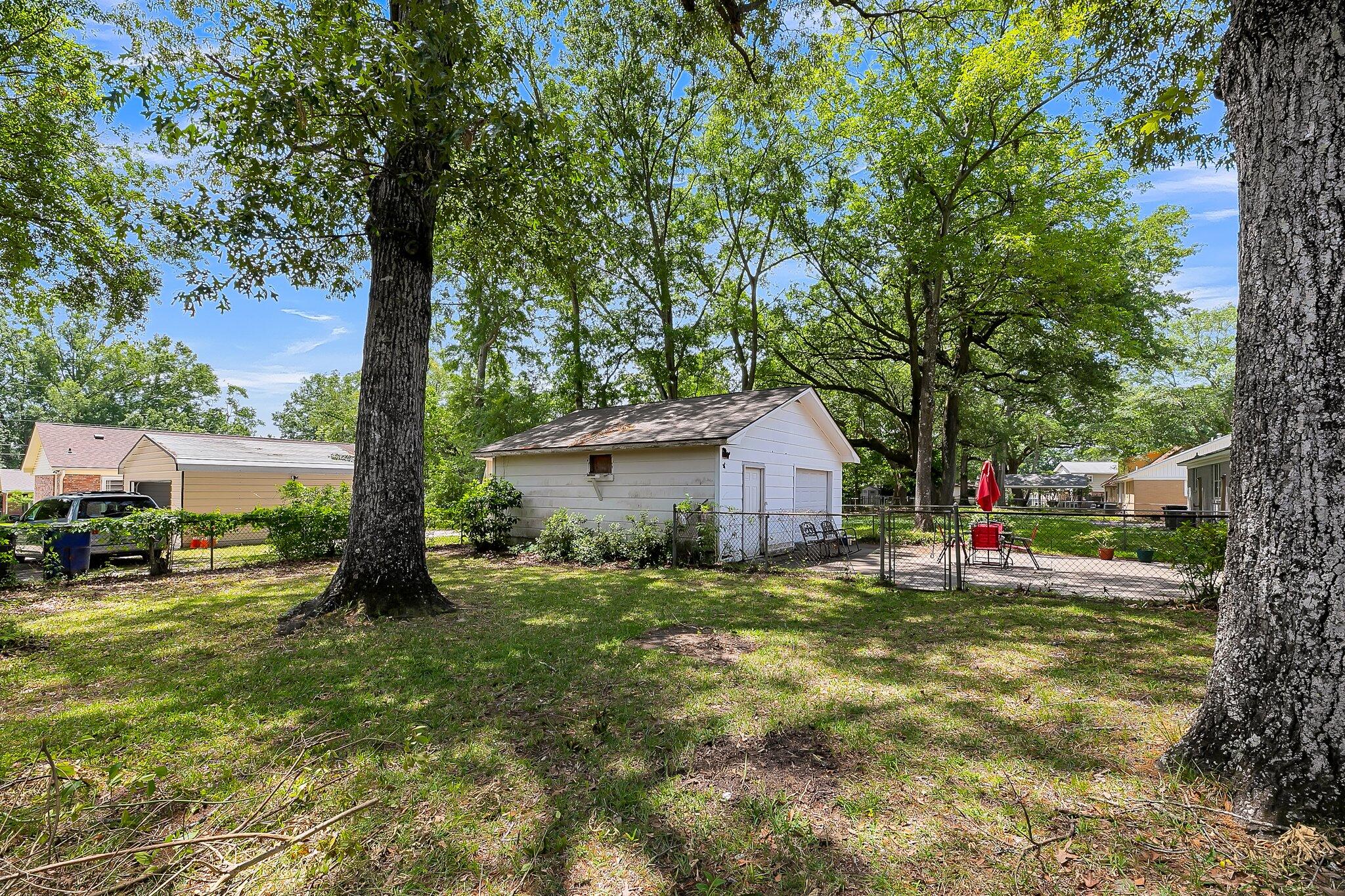 3359 Dublin Road North Charleston, SC 29420 - Photo 7 of 24 CREM - 3359 Dublin-23
