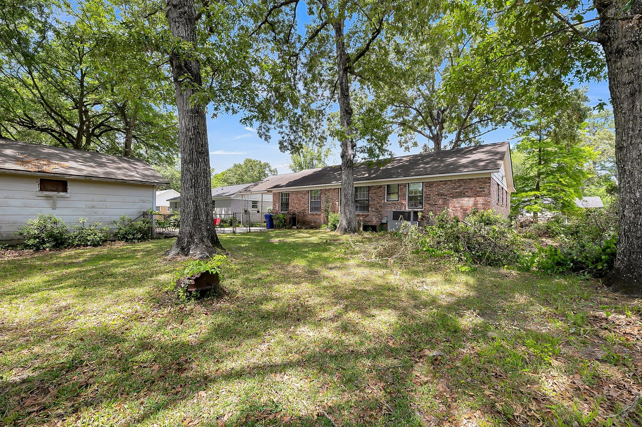 3359 Dublin Road North Charleston, SC 29420 - Photo 8 of 24 CREM - 3359 Dublin-24