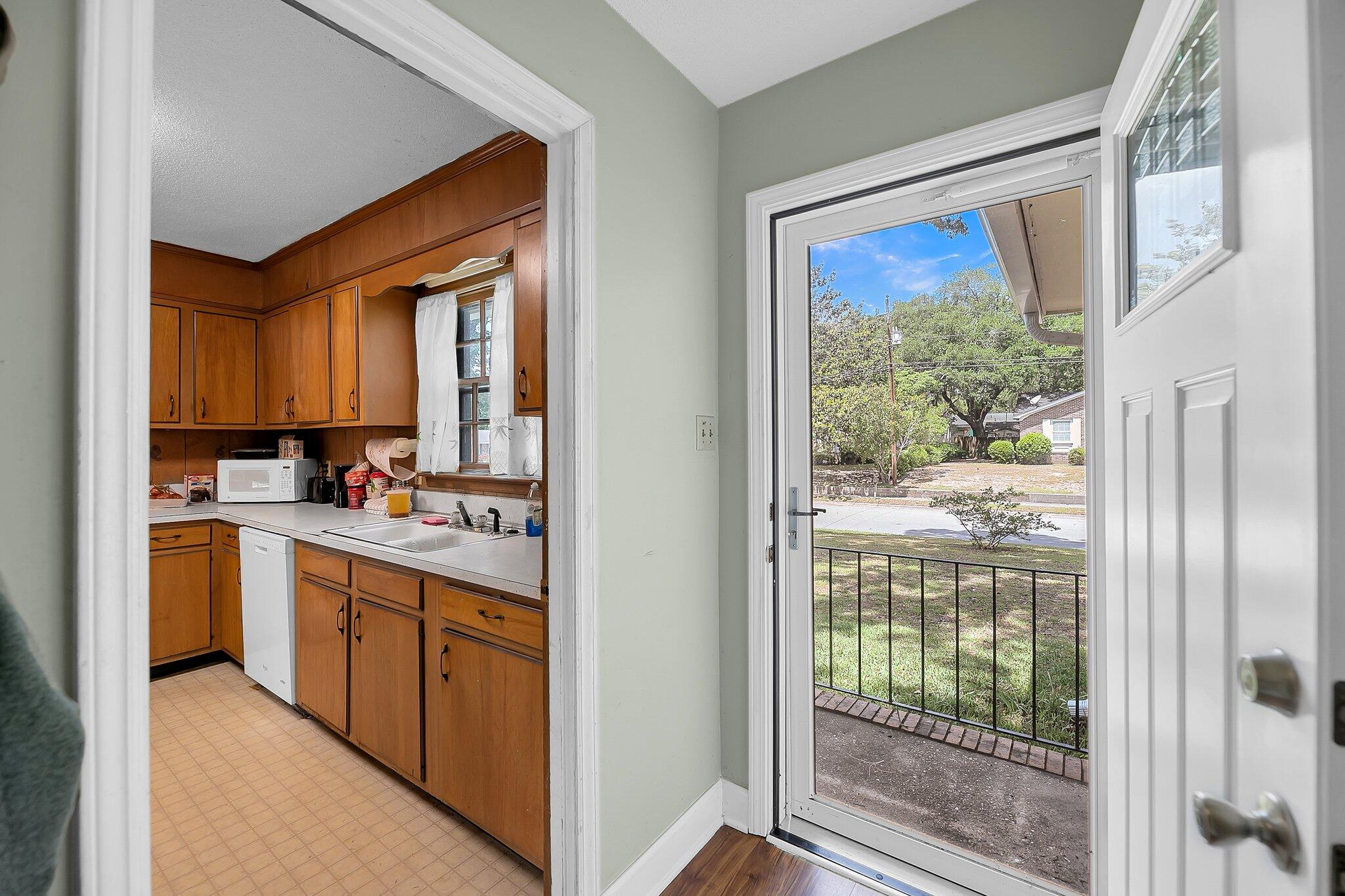 3359 Dublin Road North Charleston, SC 29420 - Photo 9 of 24 CREM - 3359 Dublin-16