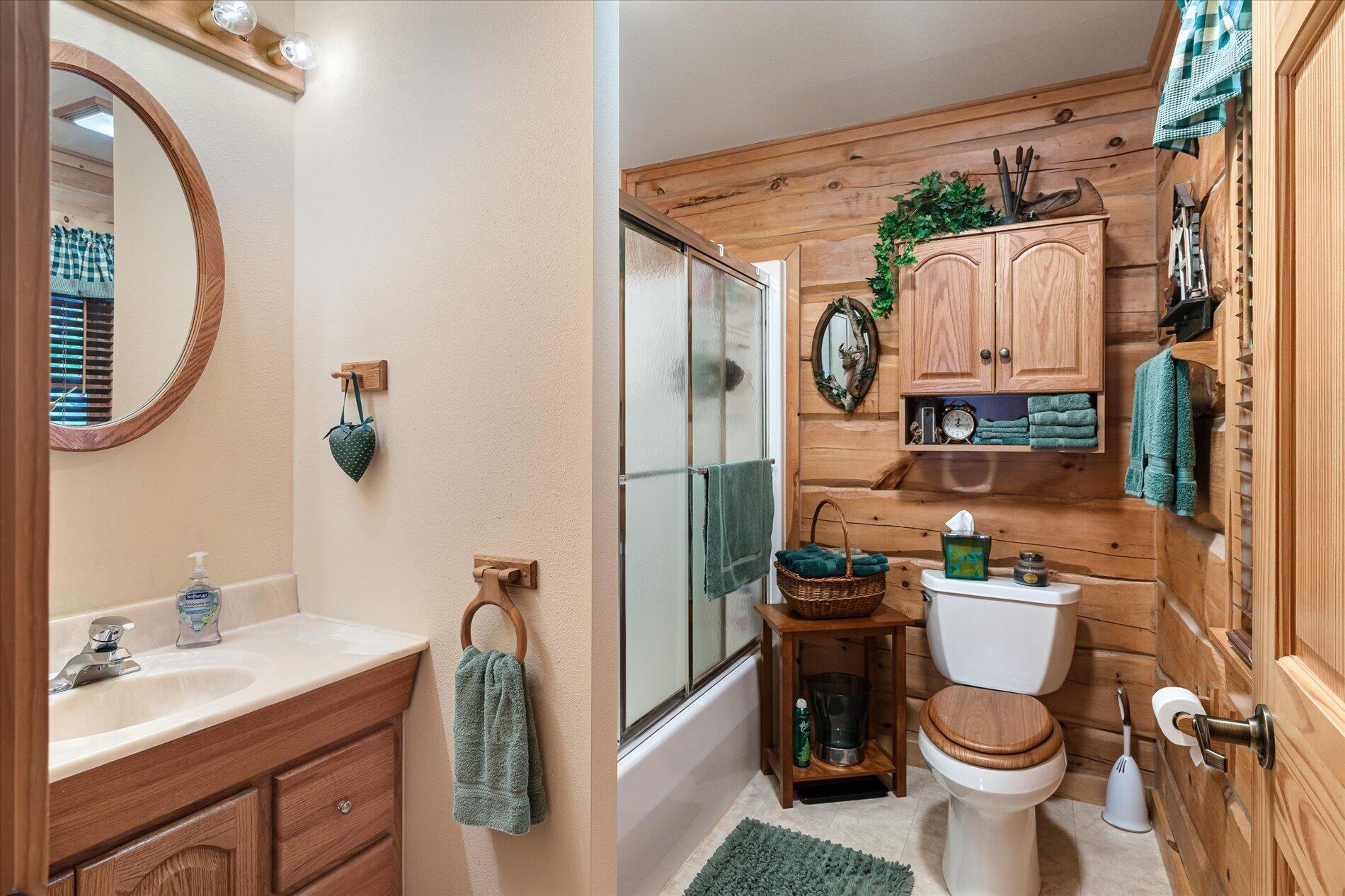 S7750 Carter Valley Lane Kickapoo, WI 54652 - Photo 10 of 54 05-S7750 Carter Valley Ln Readstown--14