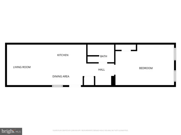 a large kitchen with stainless steel appliances granite countertop a stove a sink and a refrigerator