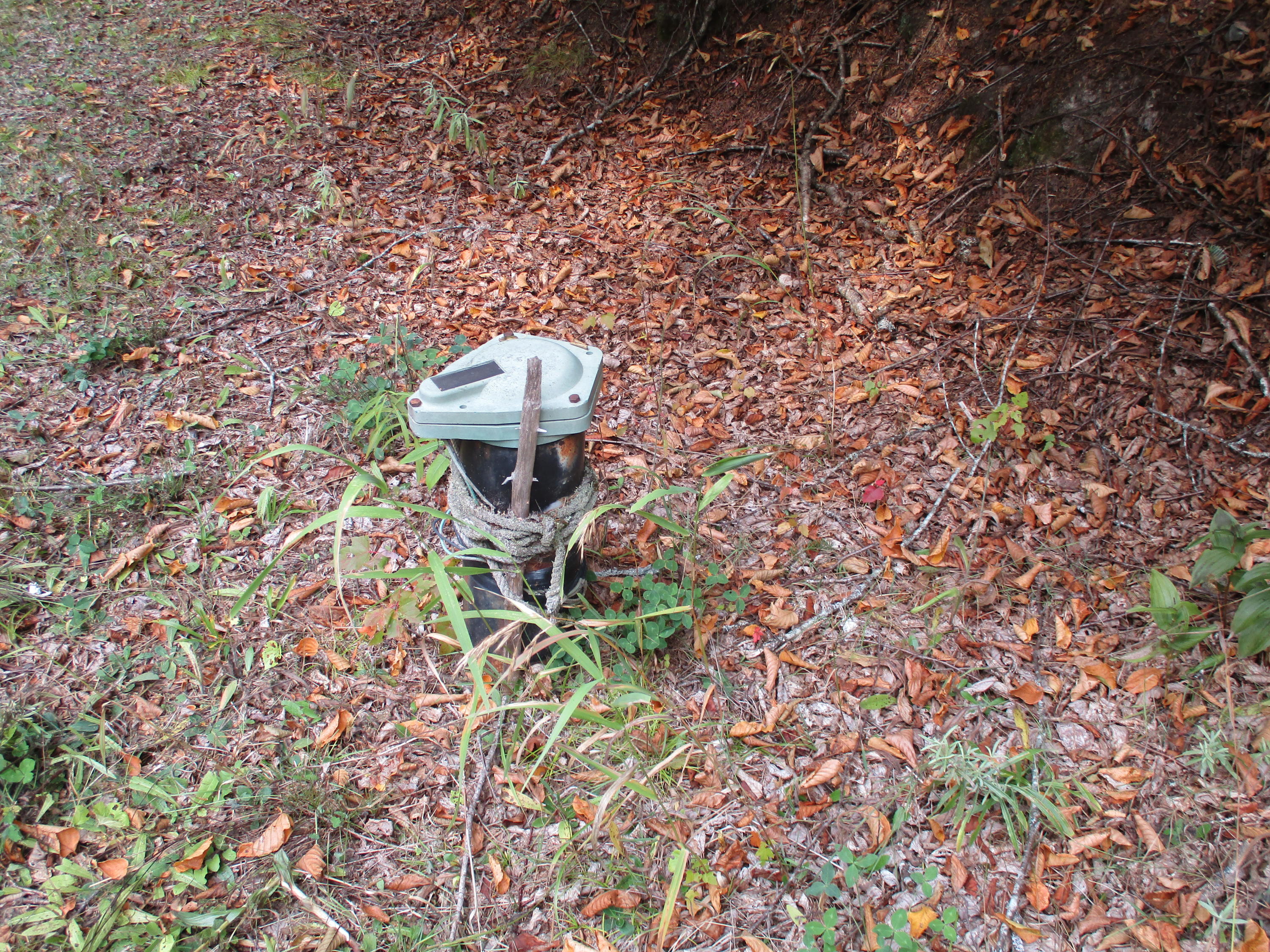 60 Little Black Road St. Francis, ME 04774 - Photo 33 of 35 IMG_1228