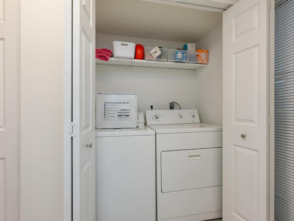 6157 Midnight Pass Road, Unit E12 Sarasota, FL 34242 - Photo 19 of 54