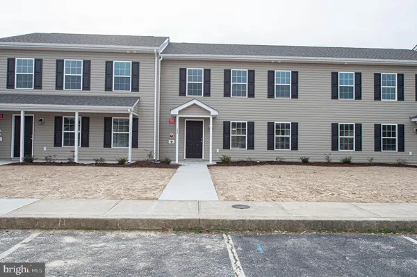 $1,750 | 242 Morgans Court, Pocomoke City, MD 21851