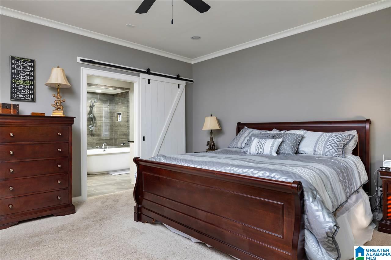 4064 Noyak Road Birmingham, AL 35226 - Photo 18 of 34 Gallery Image 18