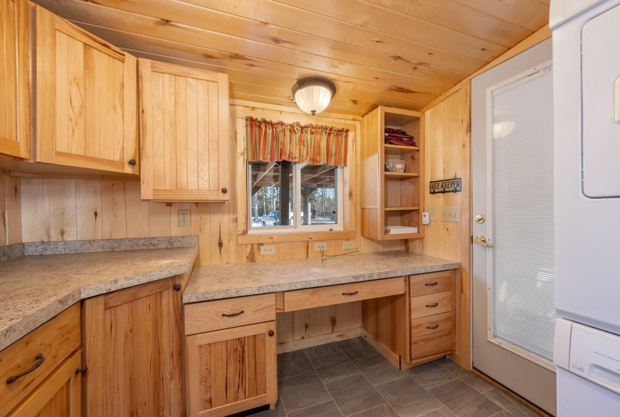 49616 Center Point Road Bigfork, MN 56628 - Photo 12 of 66