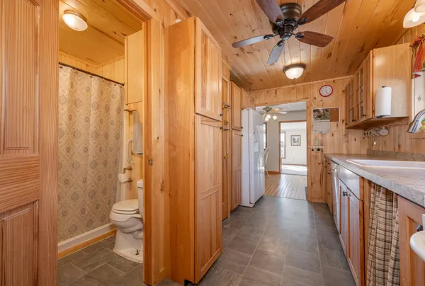 $464,900 | 49616 Center Point Road, Bigfork, MN 56628