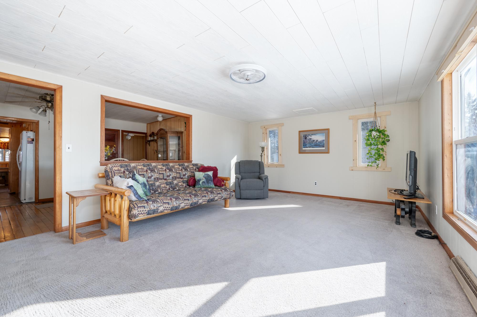 49616 Center Point Road Bigfork, MN 56628 - Photo 18 of 66