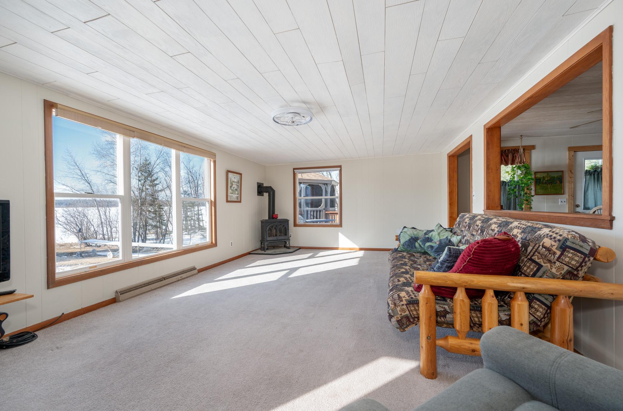 49616 Center Point Road Bigfork, MN 56628 - Photo 19 of 66