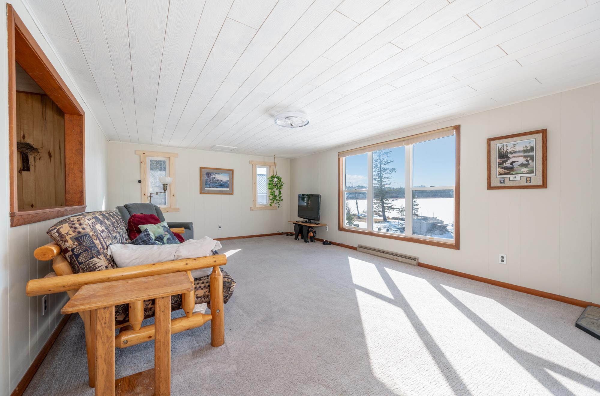 49616 Center Point Road Bigfork, MN 56628 - Photo 20 of 66
