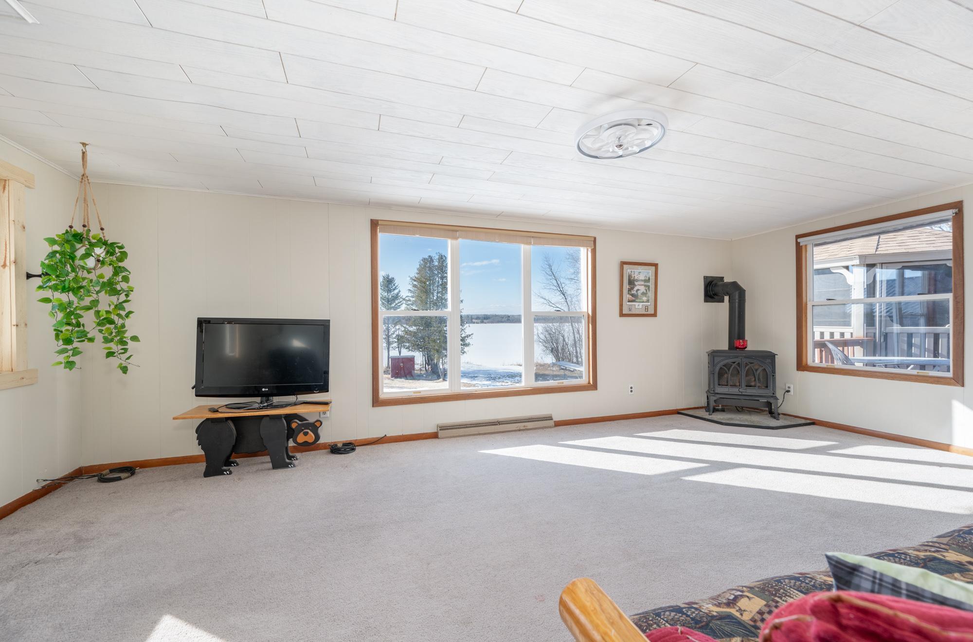 49616 Center Point Road Bigfork, MN 56628 - Photo 21 of 66