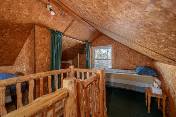 $464,900 | 49616 Center Point Road, Bigfork, MN 56628