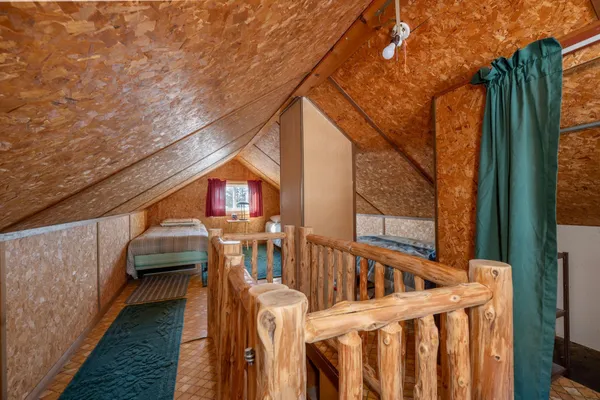 $464,900 | 49616 Center Point Road, Bigfork, MN 56628