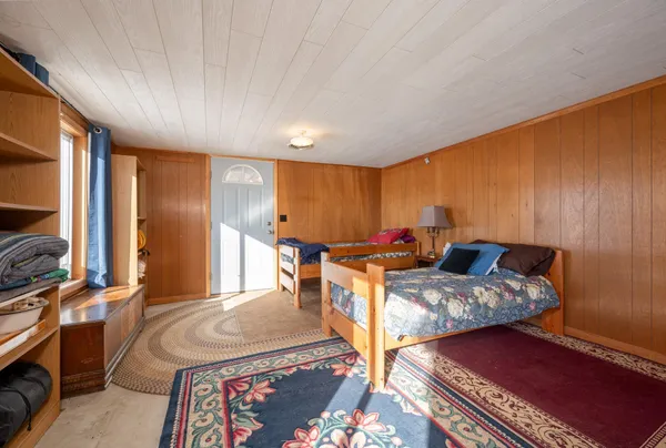 $464,900 | 49616 Center Point Road, Bigfork, MN 56628