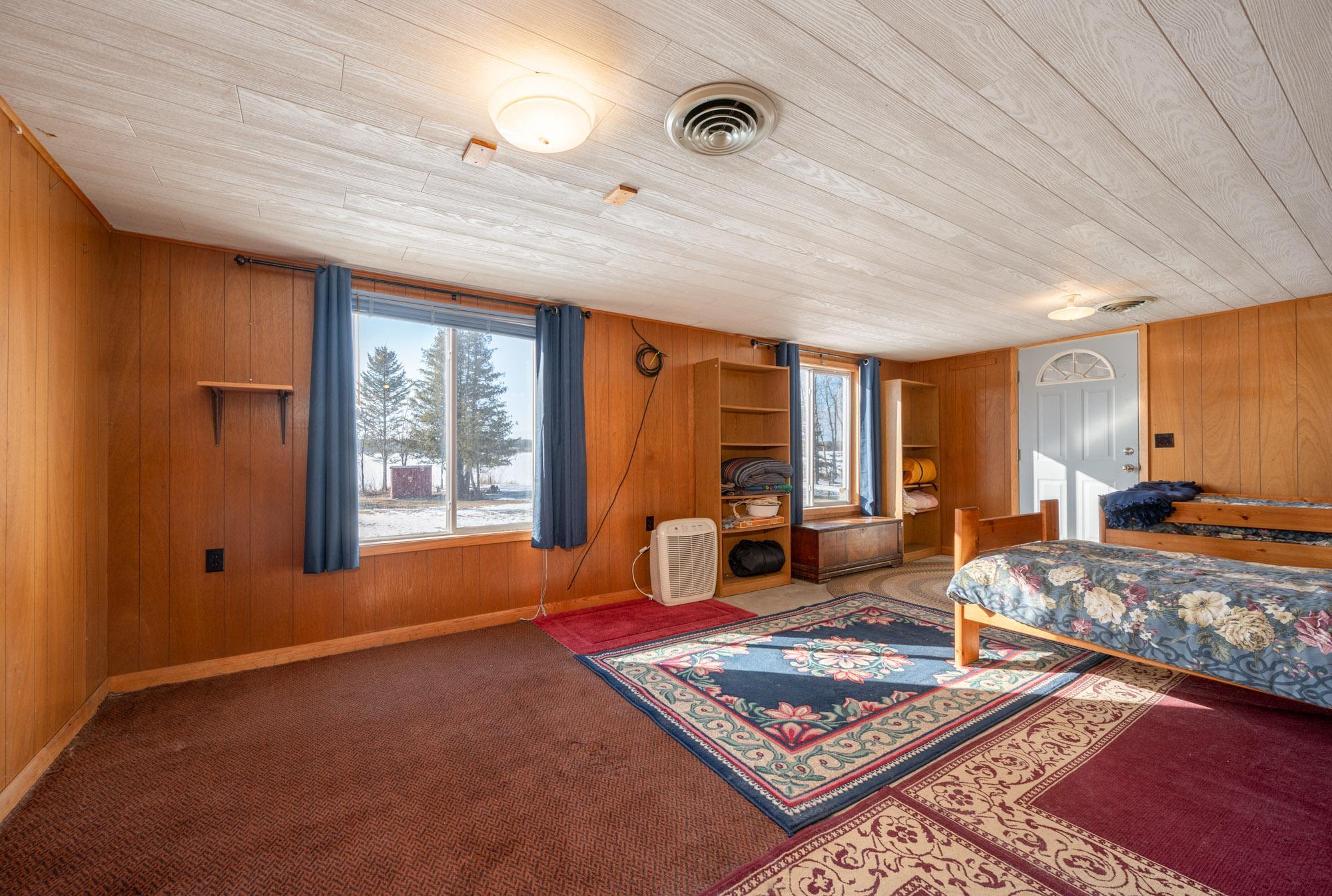 49616 Center Point Road Bigfork, MN 56628 - Photo 28 of 66