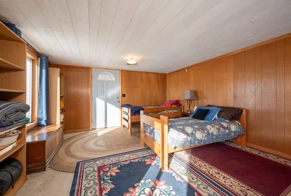 $464,900 | 49616 Center Point Road, Bigfork, MN 56628