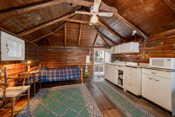 $464,900 | 49616 Center Point Road, Bigfork, MN 56628