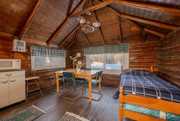$464,900 | 49616 Center Point Road, Bigfork, MN 56628