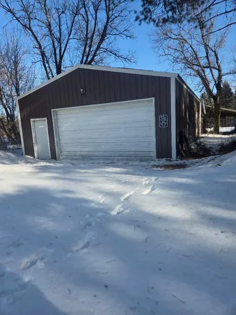 $464,900 | 49616 Center Point Road, Bigfork, MN 56628