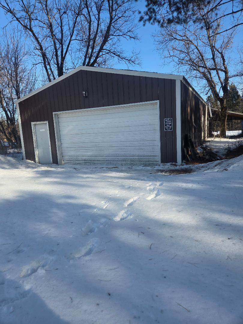 49616 Center Point Road Bigfork, MN 56628 - Photo 40 of 66