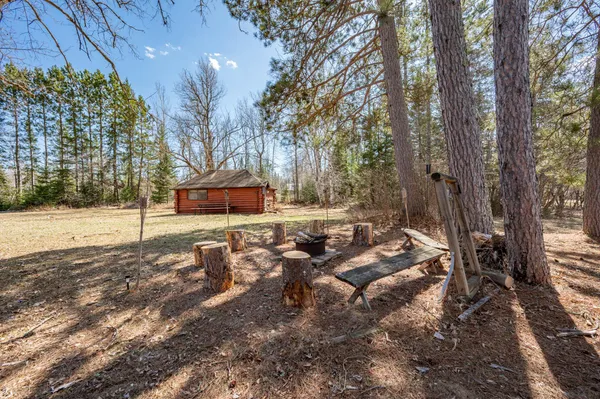 $464,900 | 49616 Center Point Road, Bigfork, MN 56628