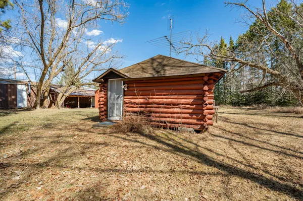 $464,900 | 49616 Center Point Road, Bigfork, MN 56628