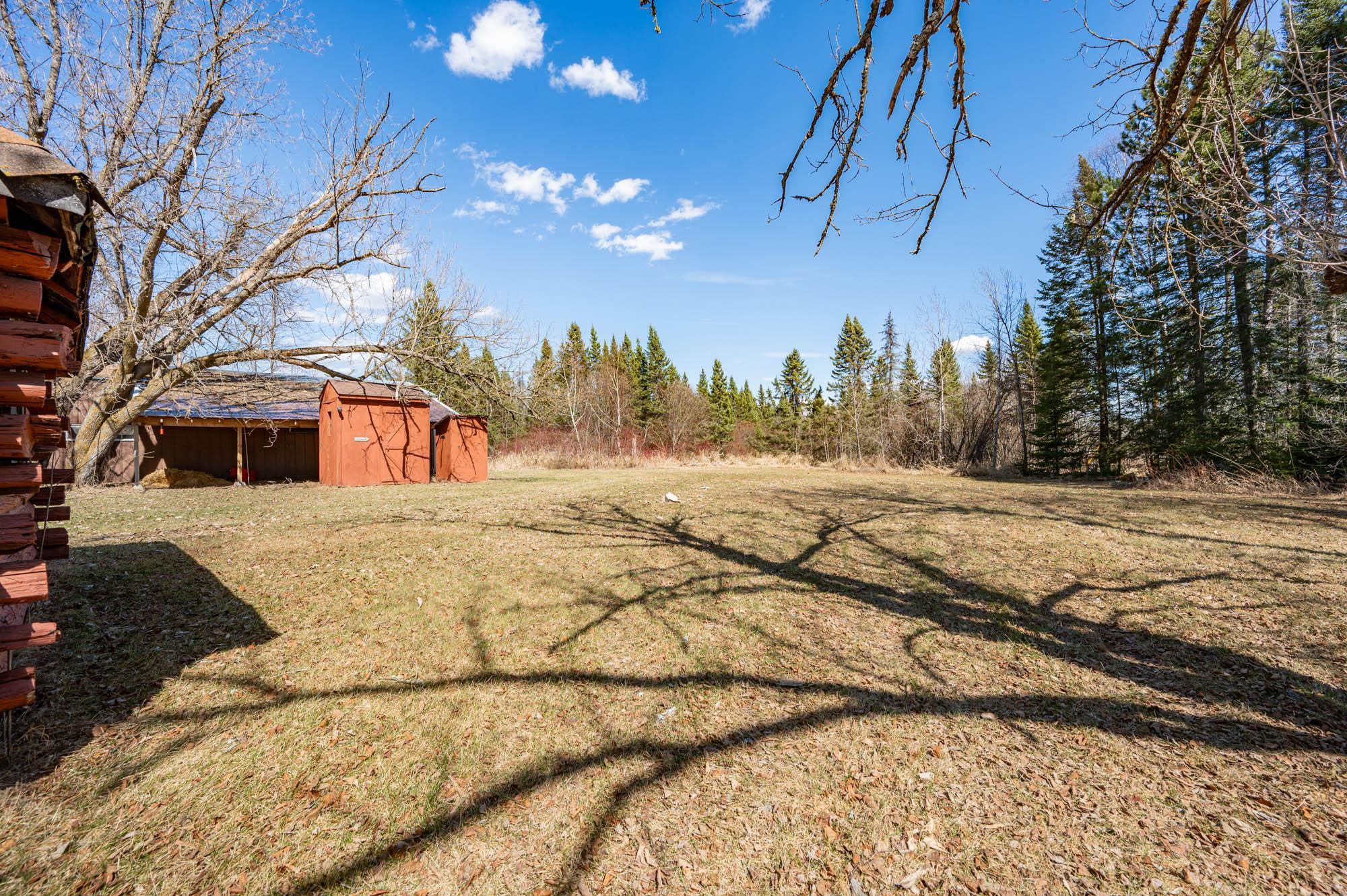 49616 Center Point Road Bigfork, MN 56628 - Photo 45 of 66