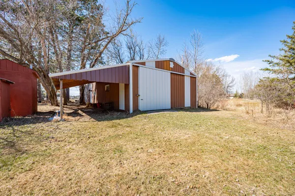 $464,900 | 49616 Center Point Road, Bigfork, MN 56628