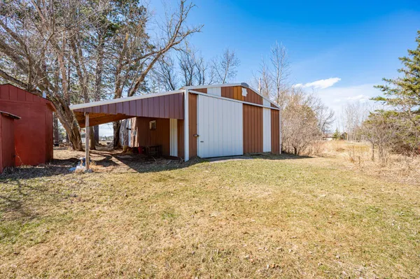 $464,900 | 49616 Center Point Road, Bigfork, MN 56628