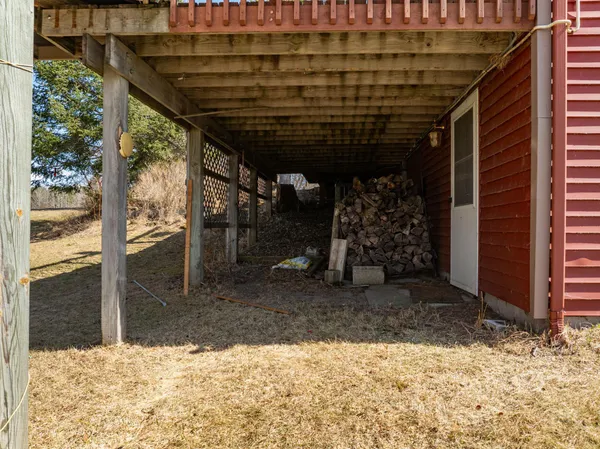 $464,900 | 49616 Center Point Road, Bigfork, MN 56628