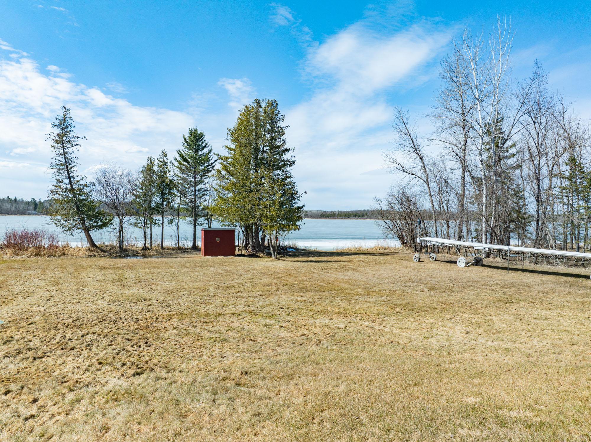 49616 Center Point Road Bigfork, MN 56628 - Photo 51 of 66