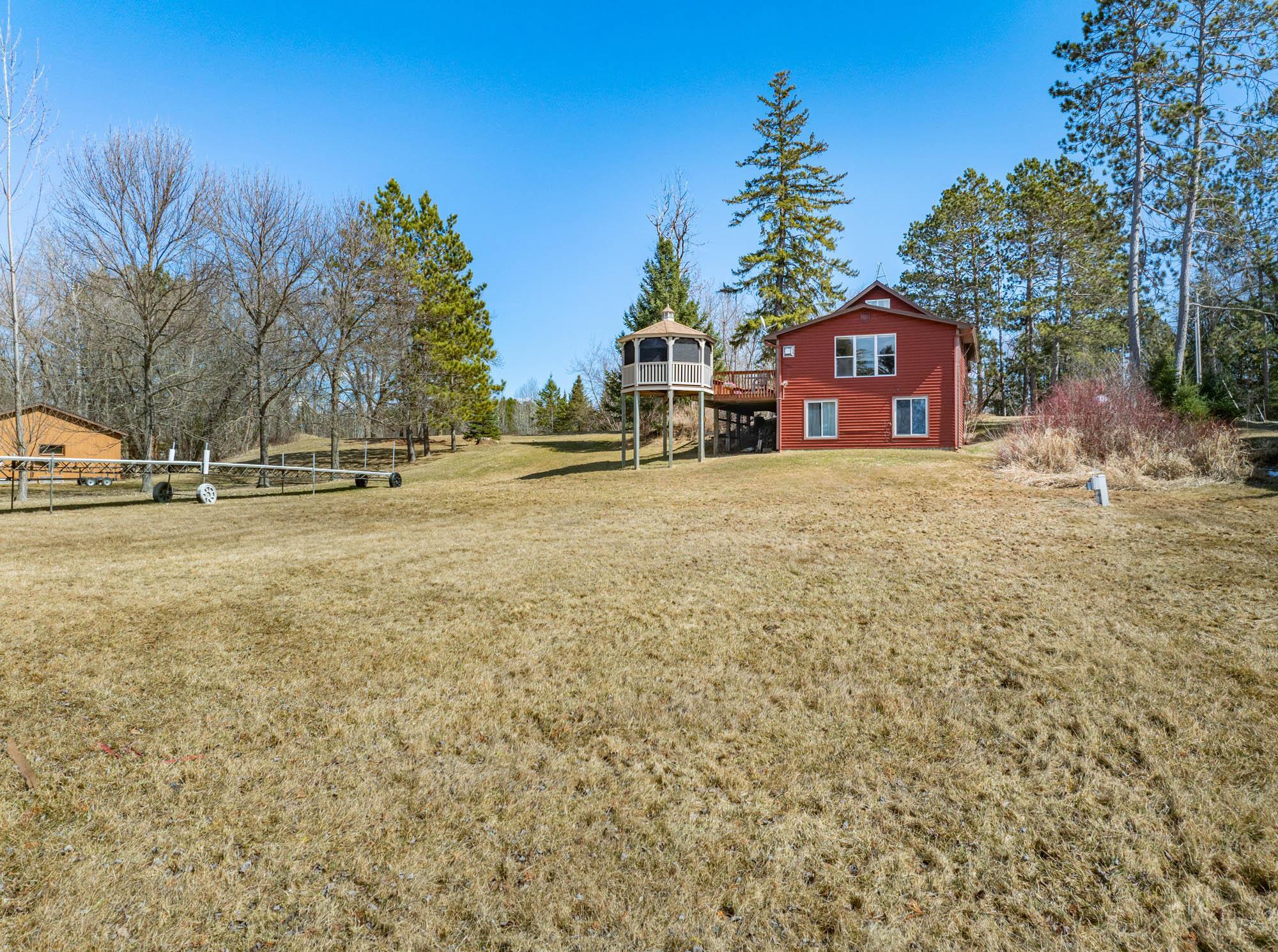 49616 Center Point Road Bigfork, MN 56628 - Photo 52 of 66