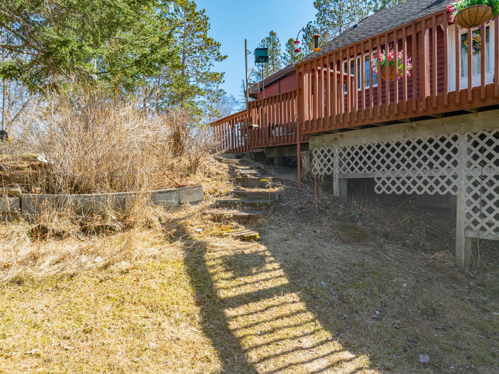 49616 Center Point Road Bigfork, MN 56628 - Photo 53 of 66
