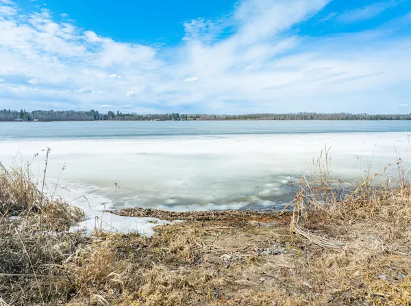 $464,900 | 49616 Center Point Road, Bigfork, MN 56628