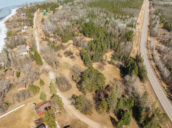 $464,900 | 49616 Center Point Road, Bigfork, MN 56628