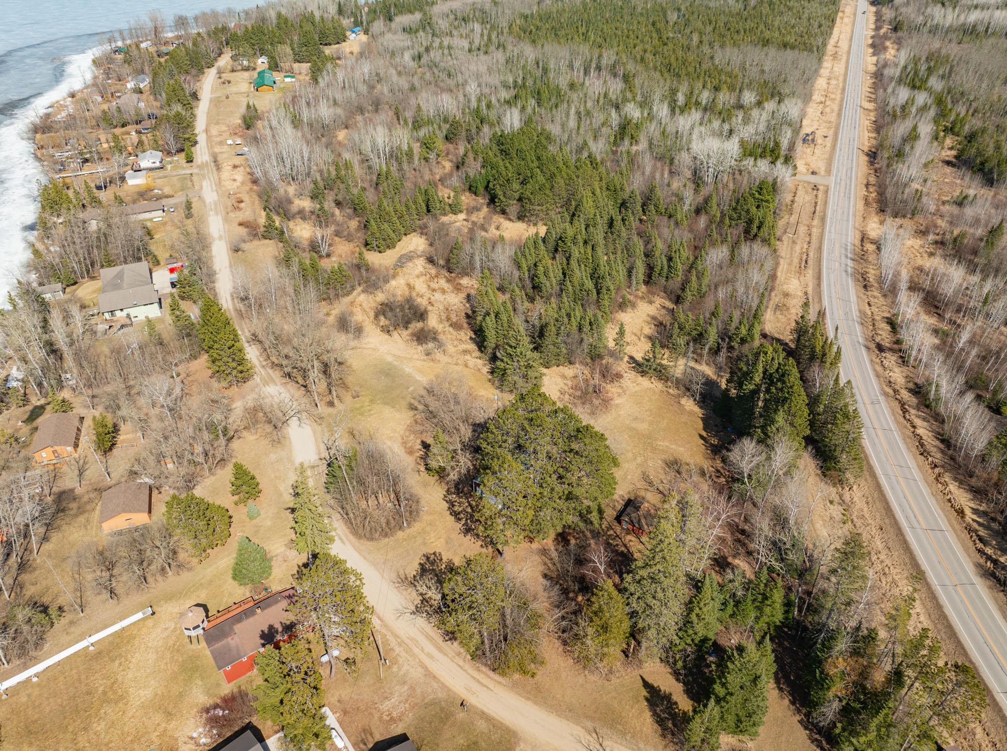 49616 Center Point Road Bigfork, MN 56628 - Photo 59 of 66