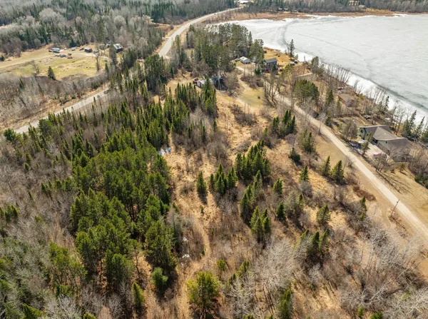 $464,900 | 49616 Center Point Road, Bigfork, MN 56628