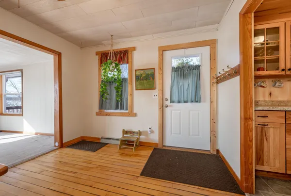 $464,900 | 49616 Center Point Road, Bigfork, MN 56628