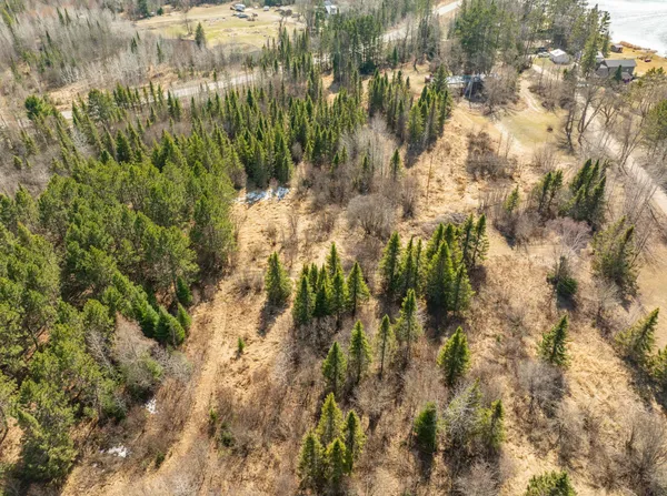$464,900 | 49616 Center Point Road, Bigfork, MN 56628
